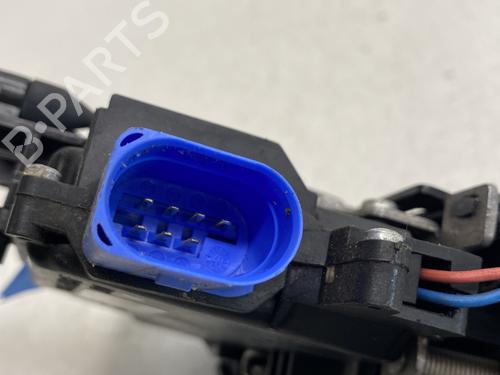 rear-right-lock-vw-golf-v-1k1-2003-2004-2005-2006-2007-2008-2009-2010-30197835 main image