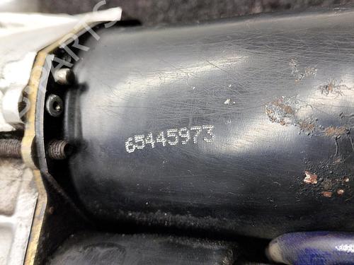 Starter CITROËN BX (XB-_) 16 | BP22850630M8