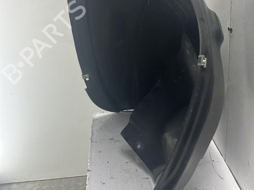 Wheel arch CITROËN E-MEHARI Electric | BP29528956C56 