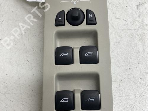 Switch VOLVO V40 Cross Country (526) D2 | BP26388470I30 - Image 5