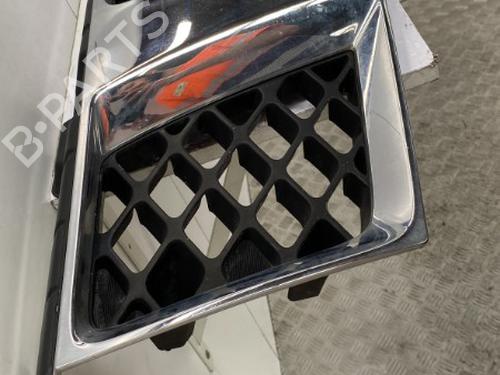 Used Grille Grille NISSAN PATHFINDER III (R51) 2.5 dCi 4WD (174 hp) 22862815 22862815