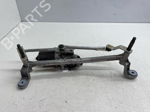front-wiper-motor-renault-twingo-iii-bcm_-bca_-2014-37741687 main image