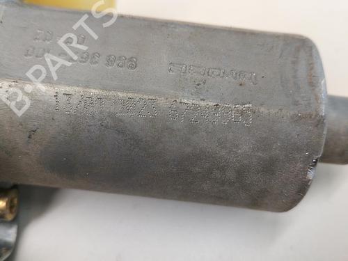 front-right-window-mechanism-ford-transit-connect-p65_-p70_-p80_-18-di-5182969-2002-22856967 main image