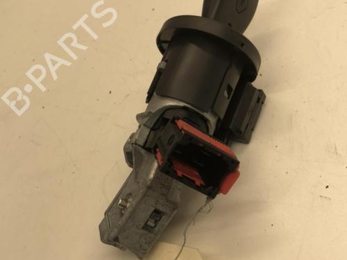 Used Ignition barrel Ignition barrel CITROËN C3 I (FC_, FN_) 1.4 HDi (68 hp) 22852939 22852939
