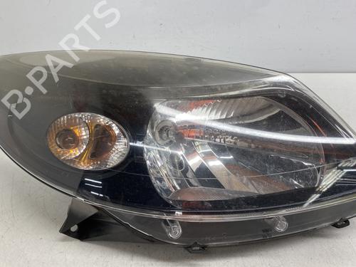 BP31584309C29 main image