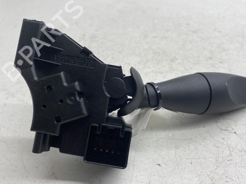 Switch FORD FIESTA V (JH_, JD_) 1.4 TDCi | BP27654624I30 