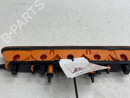Third brake light PEUGEOT 206 Hatchback (2A/C) 1.6 16V | BP30174431L11
