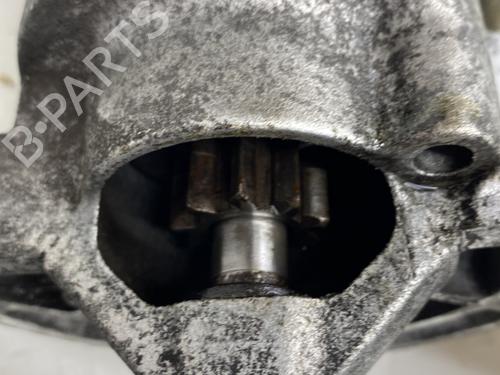 Starter PEUGEOT 306 Hatchback (7A, 7C, N3, N5) 1.4 | BP23831200M8 