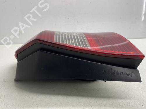 Right taillight BMW 1 (E87) 118 d | BP32080366C35 - Image 4
