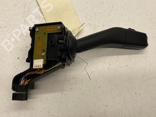 Switch SKODA OCTAVIA II (1Z3) 1.9 TDI | BP22856353I30 