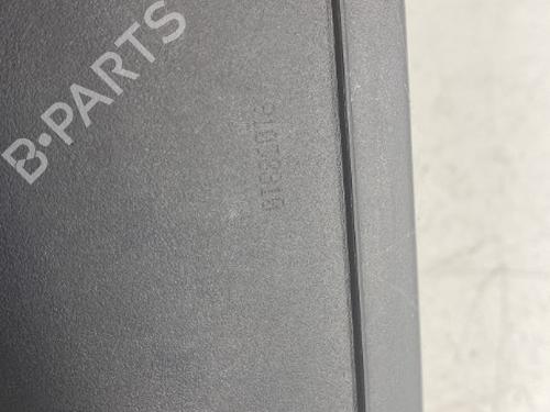 Right mirror VW FOX Hatchback (5Z1, 5Z3, 5Z4) 1.4 TDI | BP23568585C27 