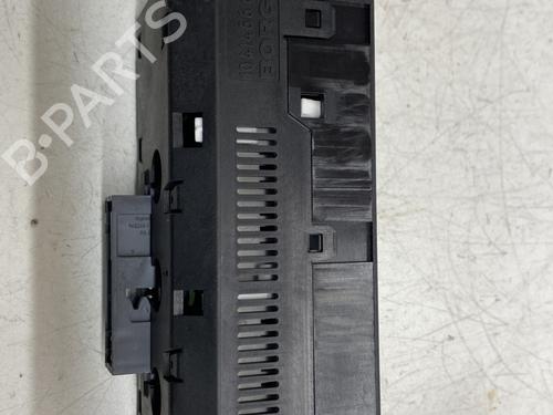 Multifunctionele display OPEL CORSA C (X01) 1.3 CDTI (F08, F68) (70 hp) 25214099