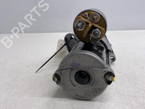 Starter RENAULT KANGOO Express (FW0/1_) 1.5 dCi 90 (FW0G, FW05, FW08, FW11) | BP29845280M8