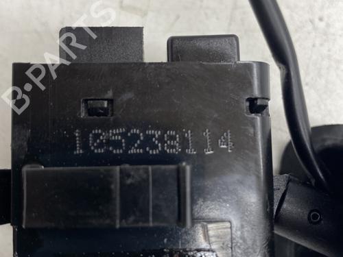 Used Switch Switch CHEVROLET SPARK (M300) [2009-2026] 26224311 26224311