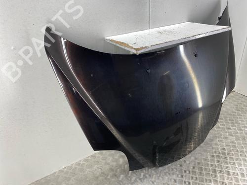 Used Hood Hood ALFA ROMEO MITO (955_) 1.6 JTDM (955AXC1B) (120 hp) 34460126 34460126
