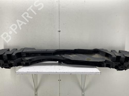 Rear bumper bracket RENAULT CLIO III (BR0/1, CR0/1) 1.5 dCi (BR17, CR17) | BP29299407C159 