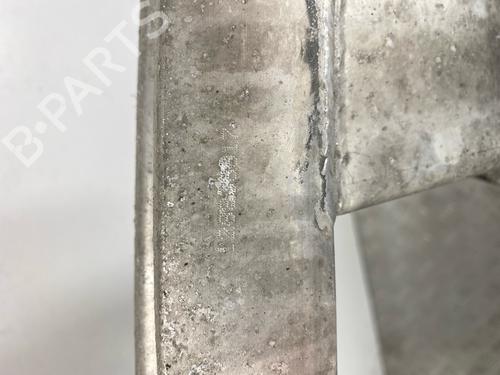 rear-bumper-reinforcement-renault-megane-iii-hatchback-bz01_-b3_-2008-37196218 main image