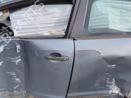 Gebruikte CITROËN C4 Coupe (LA_) 1.6 HDi (90 hp) 4326597 Onderdelen