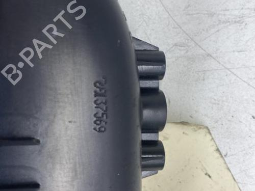 Used Switch Switch RENAULT TWINGO II (CN0_) 1.2 16V (CN0K, CN0V, CN0A) (76 hp) 22862547 22862547