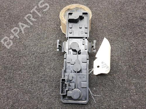 Lamp holder CITROËN XSARA PICASSO (N68) 1.6 HDi | BP22852143L10 