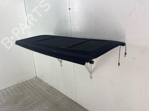 Rear parcel shelf KIA CEE'D Hatchback (ED) 1.6 CRDi 90 | BP38485282C85 - Image 5