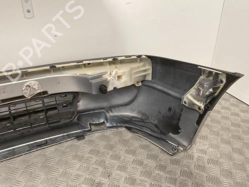 Front bumper CITROËN SAXO (S0, S1) 1.1 X, SX | BP22850352C7 
