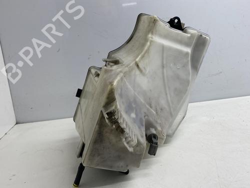 Windscreen washer tank BMW X3 (E83) 2.0 d | BP23831385C113