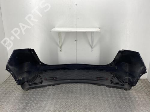 Rear bumper HONDA CIVIC VIII Hatchback (FN, FK) 1.4 (FK1) | BP22855002C8 