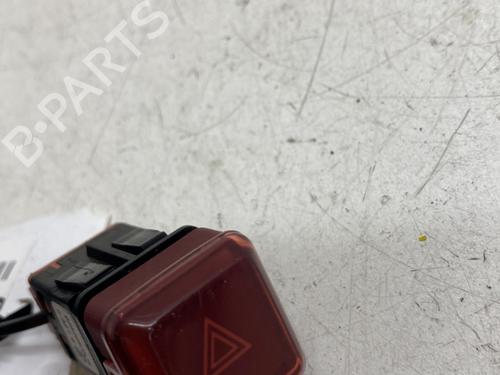 Advarselsbryter Advarselsbryter CITROËN C3 I (FC_, FN_) [2002-2013] 34149326 34149326