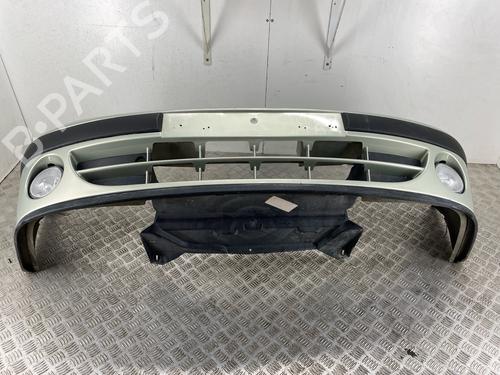 Used Front bumper Front bumper 39240984 39240984