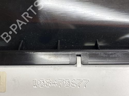Instrument cluster PEUGEOT 308 II (LB_, LP_, LW_, LH_, L3_) 1.6 BlueHDi 120 | BP27586417C47 