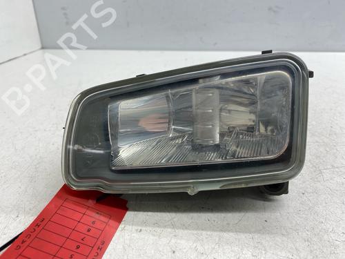 Left front fog light FORD C-MAX (DM2) 1.6 TDCi | BP39214200C30 - Image 4