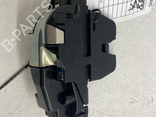 tailgate-lock-citroen-c3-picasso-sh_-2008-37003824 main image