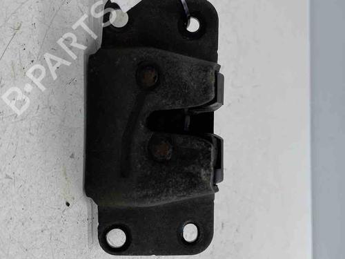 Used Tailgate lock Tailgate lock SSANGYONG REXTON / REXTON II (GAB_) 2.7 D 4x4 (186 hp) 36516741 36516741