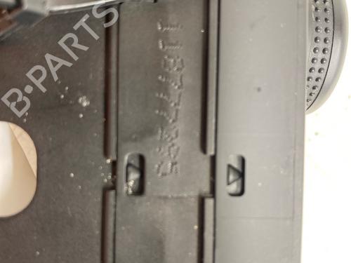 Headlight switch OPEL MERIVA A MPV (X03) 1.6 16V (E75) | BP35957311I24 - Image 2