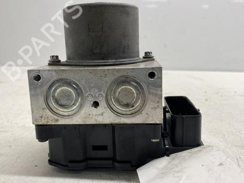 ABS pump MINI MINI COUNTRYMAN (R60) Cooper SD | BP22859239M43 