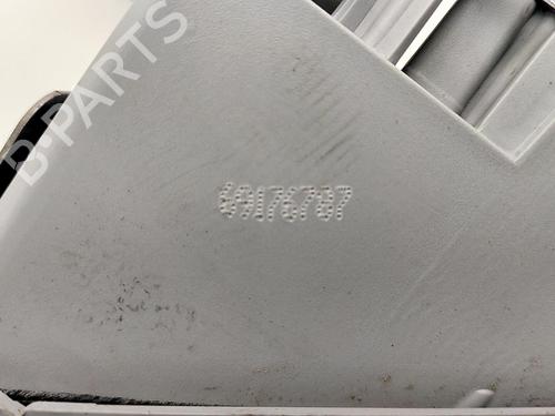 Lamp holder SEAT IBIZA IV (6J5, 6P1) 1.9 TDI | BP22856798L10 
