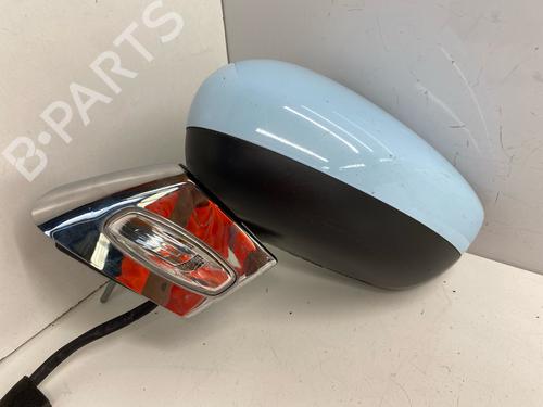 Used Left mirror Left mirror 38332186 38332186
