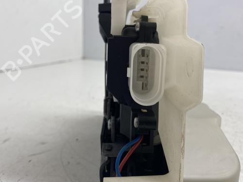 front-left-lock-vw-touran-1t3-2010-2011-2012-2013-2014-2015-2016-31753452 main image