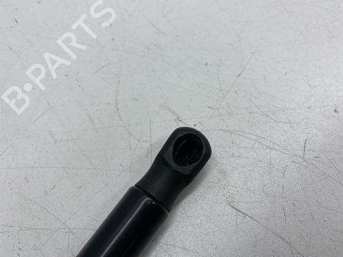 hood-lift-support-vw-golf-vi-5k1-2008-2009-2010-2011-2012-2013-2014-36414416 main image