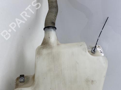 Used Windscreen washer tank CITROËN C8 (EA_, EB_) 2.2 HDi (128 hp) 26683800