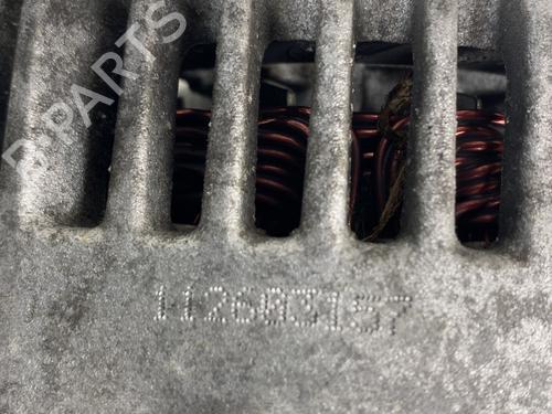 Alternator CITROËN C3 II (SC_) 1.0 VTi 68 | BP29854252M7