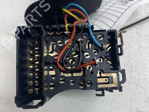 Used Switch Switch DACIA SANDERO [2008-2026] 34203140 34203140