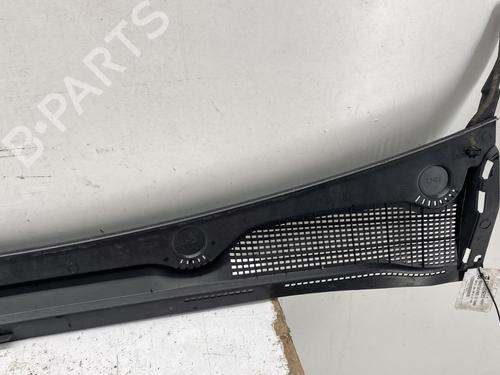 Used Scuttle panel Scuttle panel RENAULT CLIO V (B7_) 1.0 TCe 100 (B7MT) (101 hp) 33475864 33475864