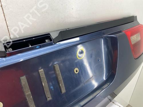 Tailgate BMW X5 (E53) 3.0 d | BP37180505C6 - Image 6