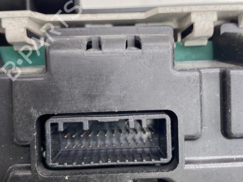 Instrument cluster RENAULT TRAFIC III Van (FG_) 1.6 dCi 120 (FGMB, FGMC) | BP26274243C47 