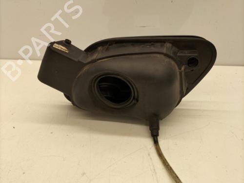 Trappe de carburant Trappe de carburant 22861622 22861622