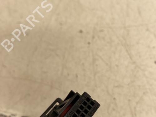 right-mirror-audi-a3-sportback-8ya-8yf-2019-32705407 main image