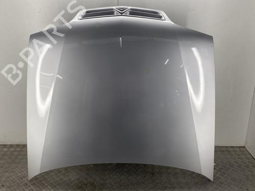 Used Hood CITROËN XANTIA (X1_, X2_) 2.0 HDI 109 (109 hp) 30848432