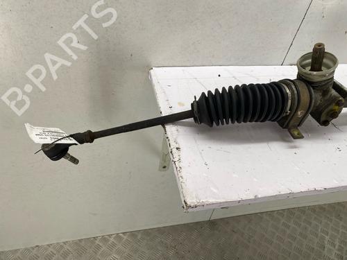 Used Steering rack Steering rack 37180526 37180526